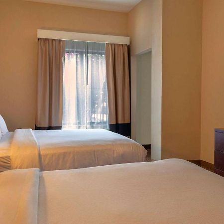 Comfort Suites Goodyear-West Phoenix Exteriör bild