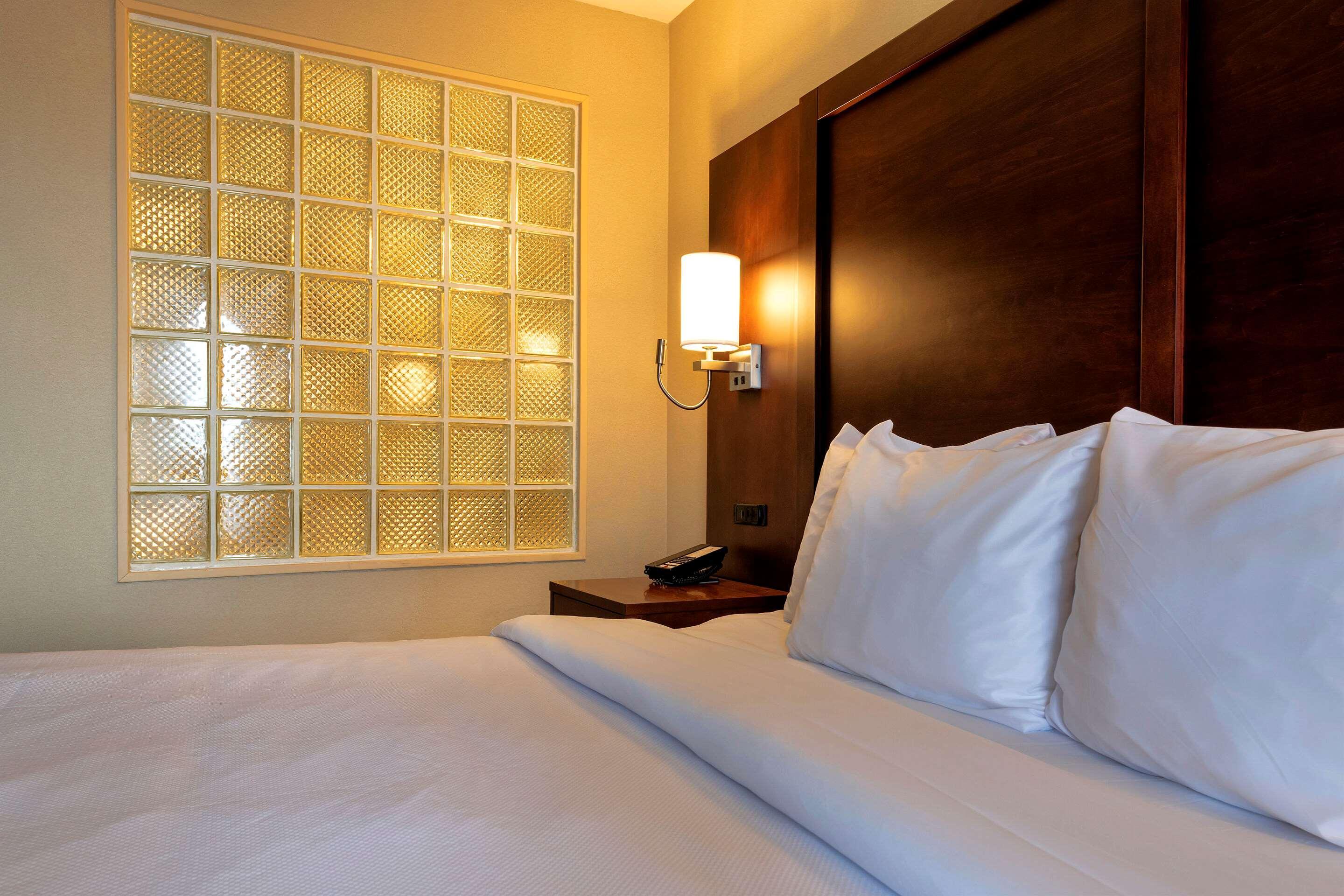 Comfort Suites Goodyear-West Phoenix Exteriör bild